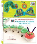 hungrycaterpillar-cookbook_cookiecutter_9781452125527_350