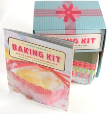 carden_baking_kit.01